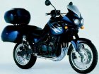 Triumph Tiger 955i